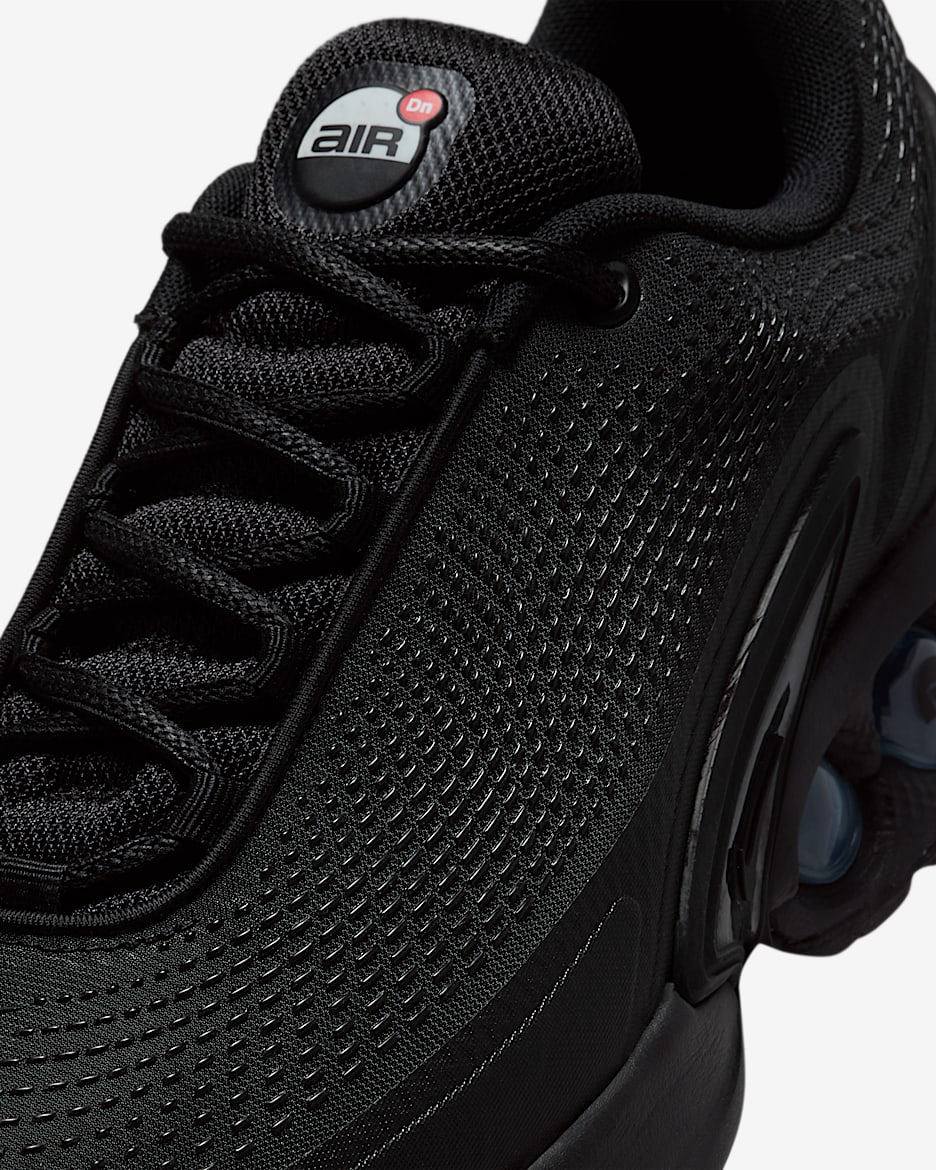Scarpe nike tn 2019 store